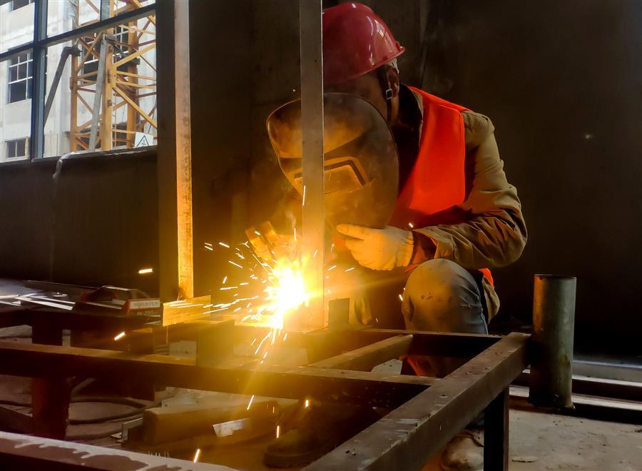 ������ʱ��(�й���)�������ǲ�!