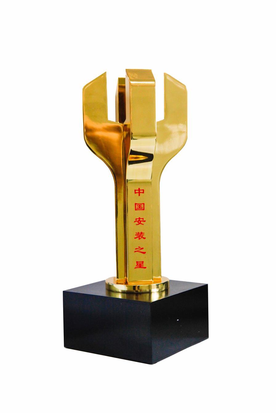 ������ʱ��(�й���)�������ǲ�!