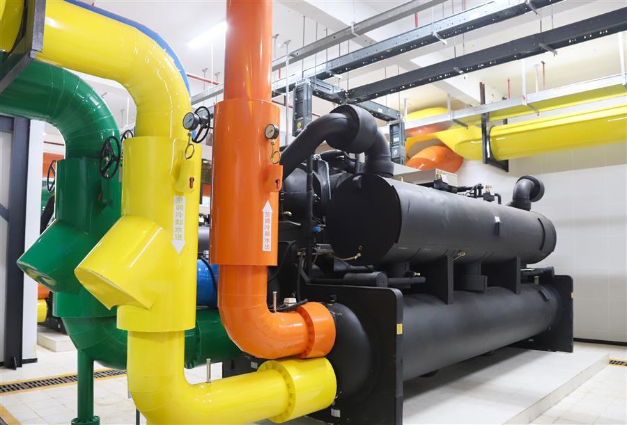 ������ʱ��(�й���)�������ǲ�!