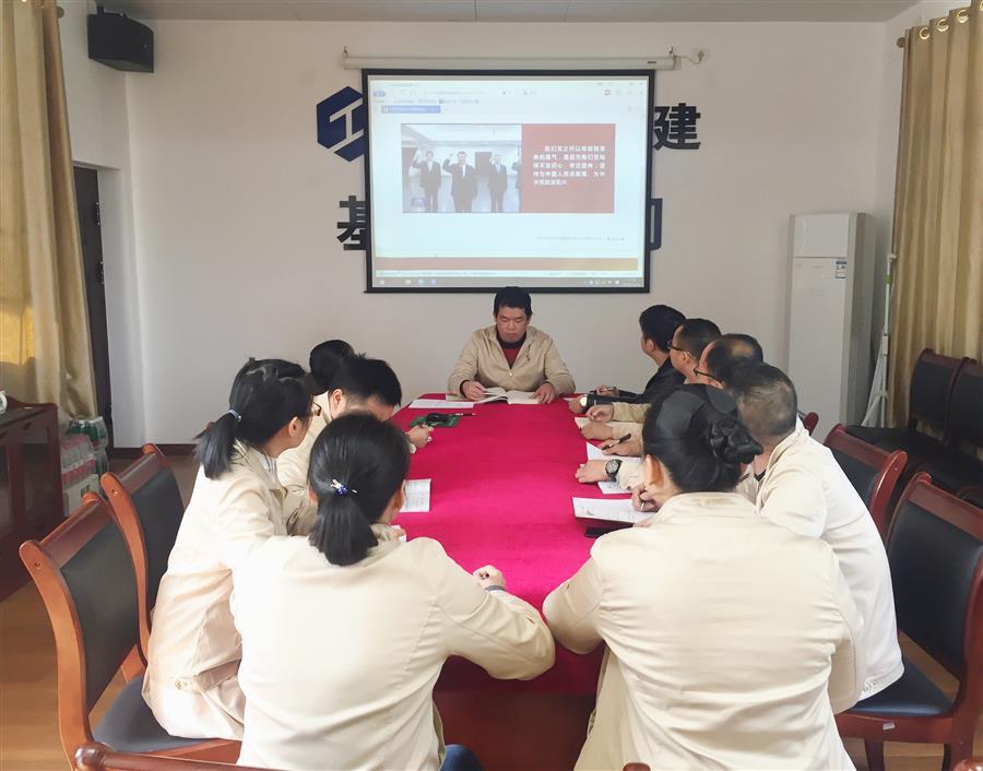 ������ʱ��(�й���)�������ǲ�!