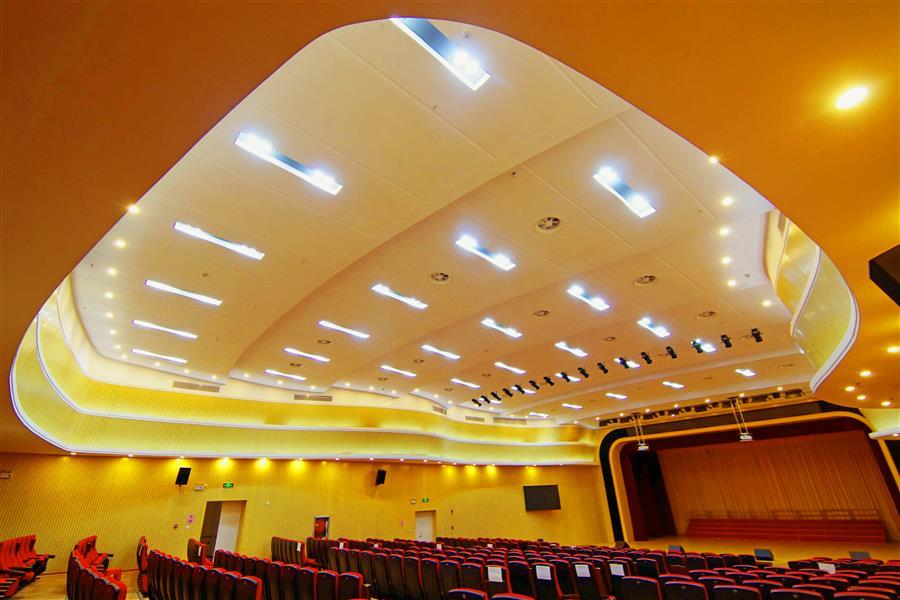 ������ʱ��(�й���)�������ǲ�!