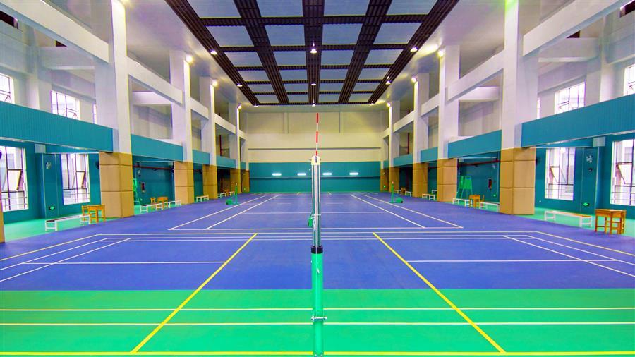 ������ʱ��(�й���)�������ǲ�!