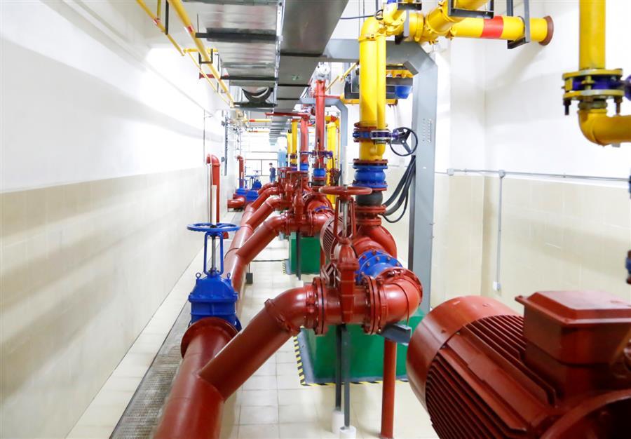 ������ʱ��(�й���)�������ǲ�!