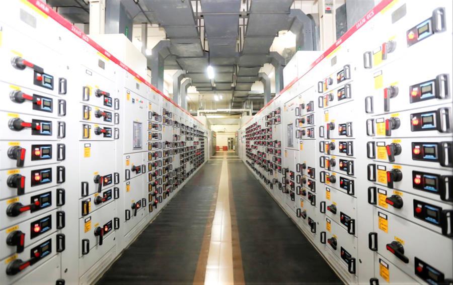 ������ʱ��(�й���)�������ǲ�!