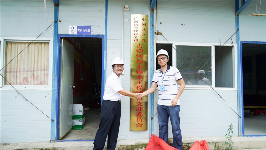 ������ʱ��(�й���)�������ǲ�!