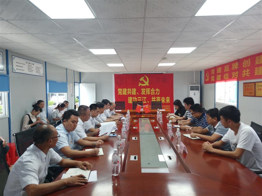 ������ʱ��(�й���)�������ǲ�!