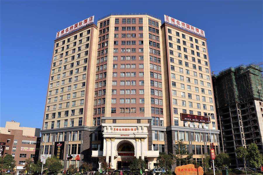 ������ʱ��(�й���)�������ǲ�!