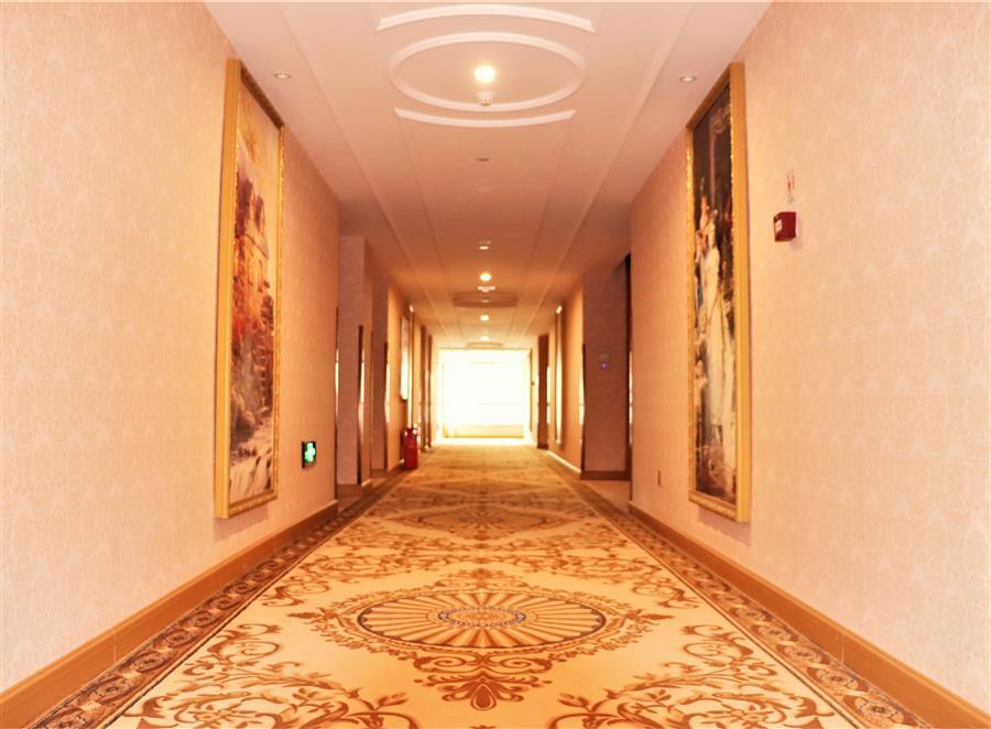 ������ʱ��(�й���)�������ǲ�!