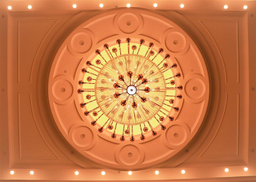 ������ʱ��(�й���)�������ǲ�!