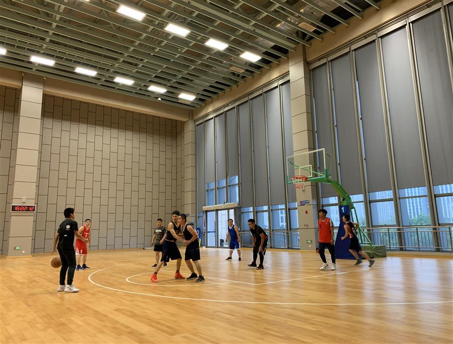 ������ʱ��(�й���)�������ǲ�!