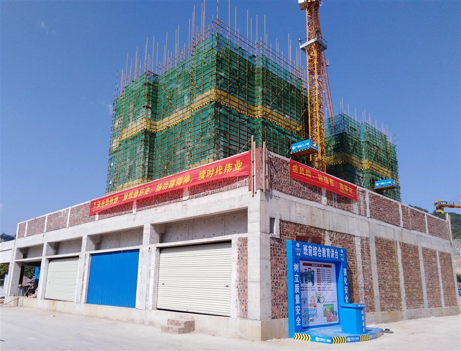 ������ʱ��(�й���)�������ǲ�!