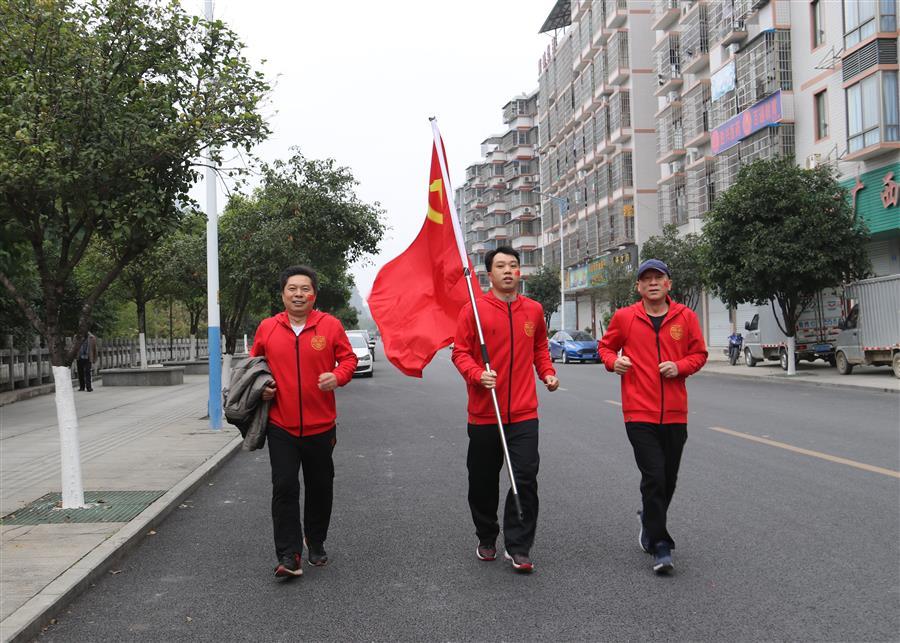 ������ʱ��(�й���)�������ǲ�!