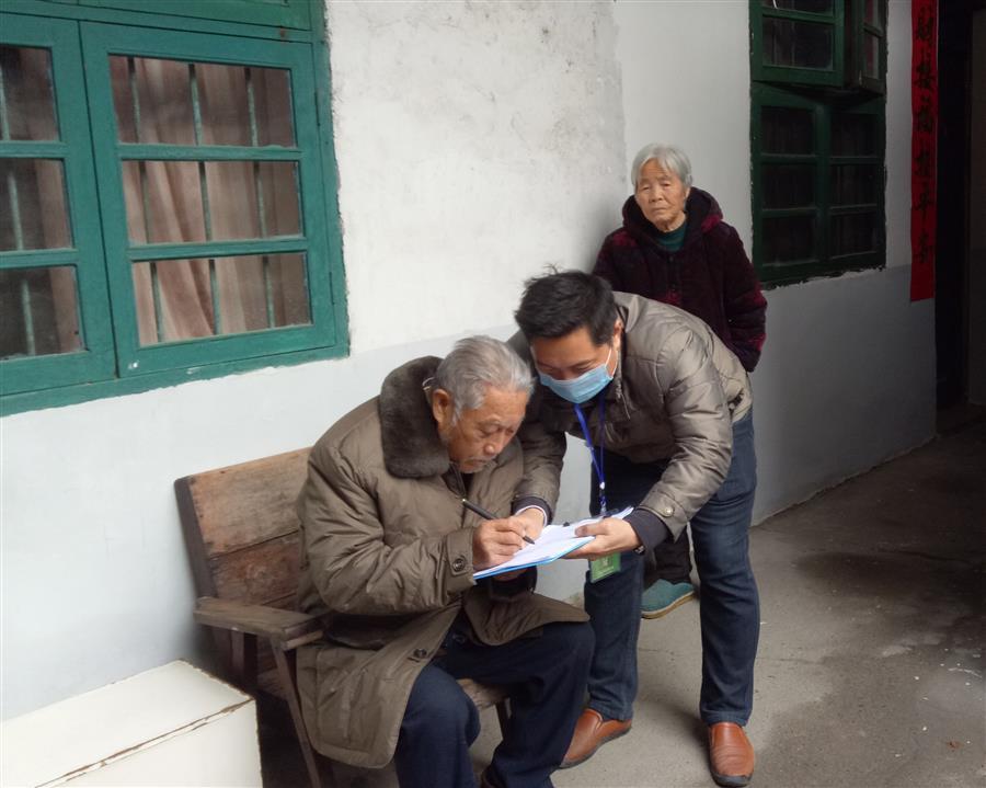 ������ʱ��(�й���)�������ǲ�!