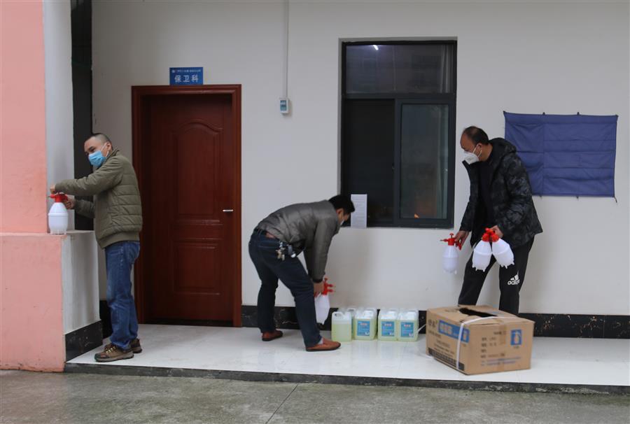 ������ʱ��(�й���)�������ǲ�!