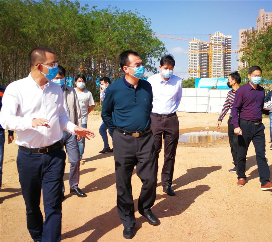 ������ʱ��(�й���)�������ǲ�!