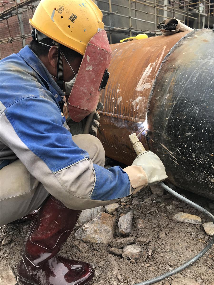 ������ʱ��(�й���)�������ǲ�!