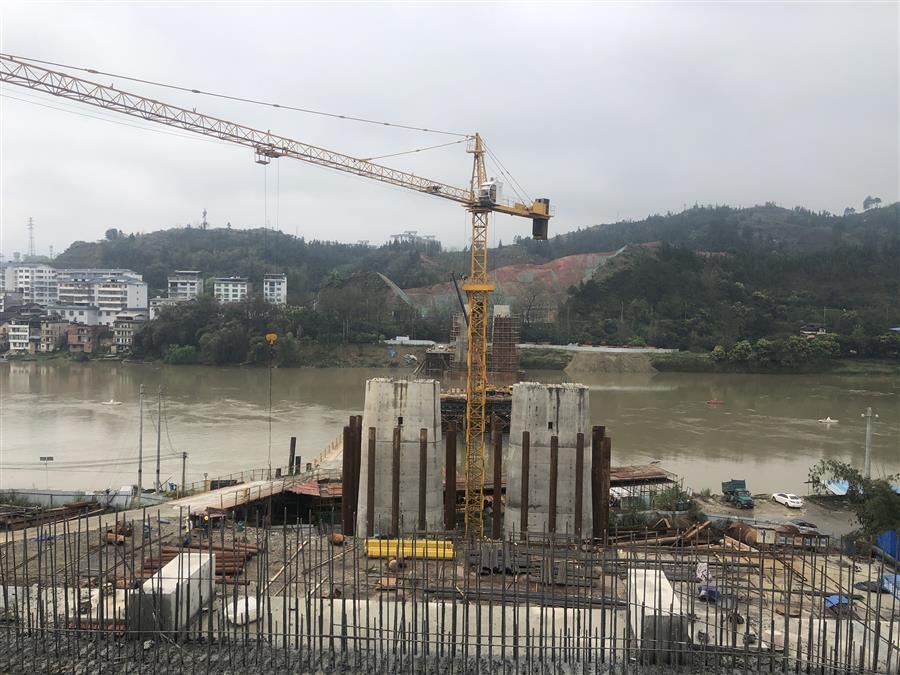 ������ʱ��(�й���)�������ǲ�!