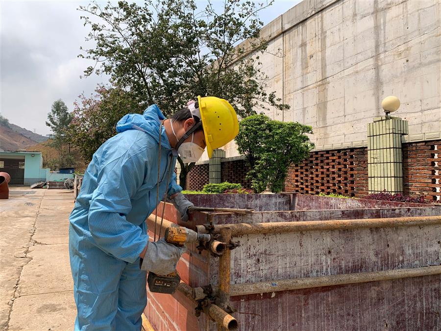 ������ʱ��(�й���)�������ǲ�!