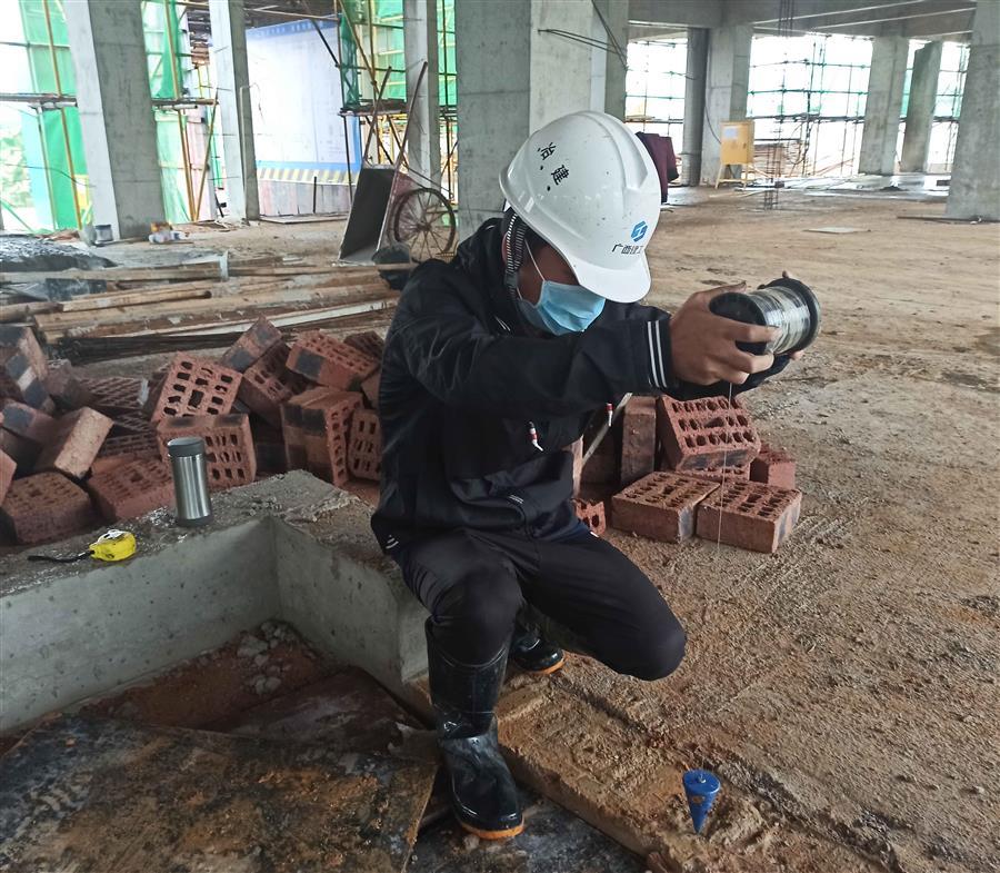 ������ʱ��(�й���)�������ǲ�!