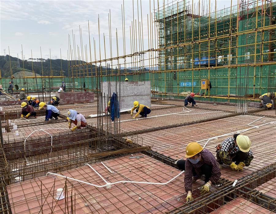 ������ʱ��(�й���)�������ǲ�!