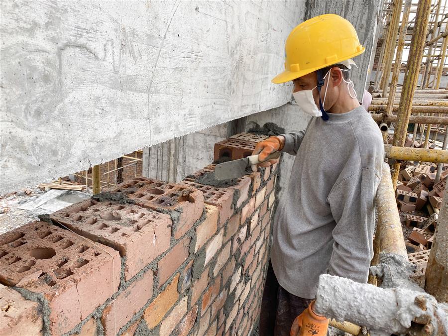 ������ʱ��(�й���)�������ǲ�!