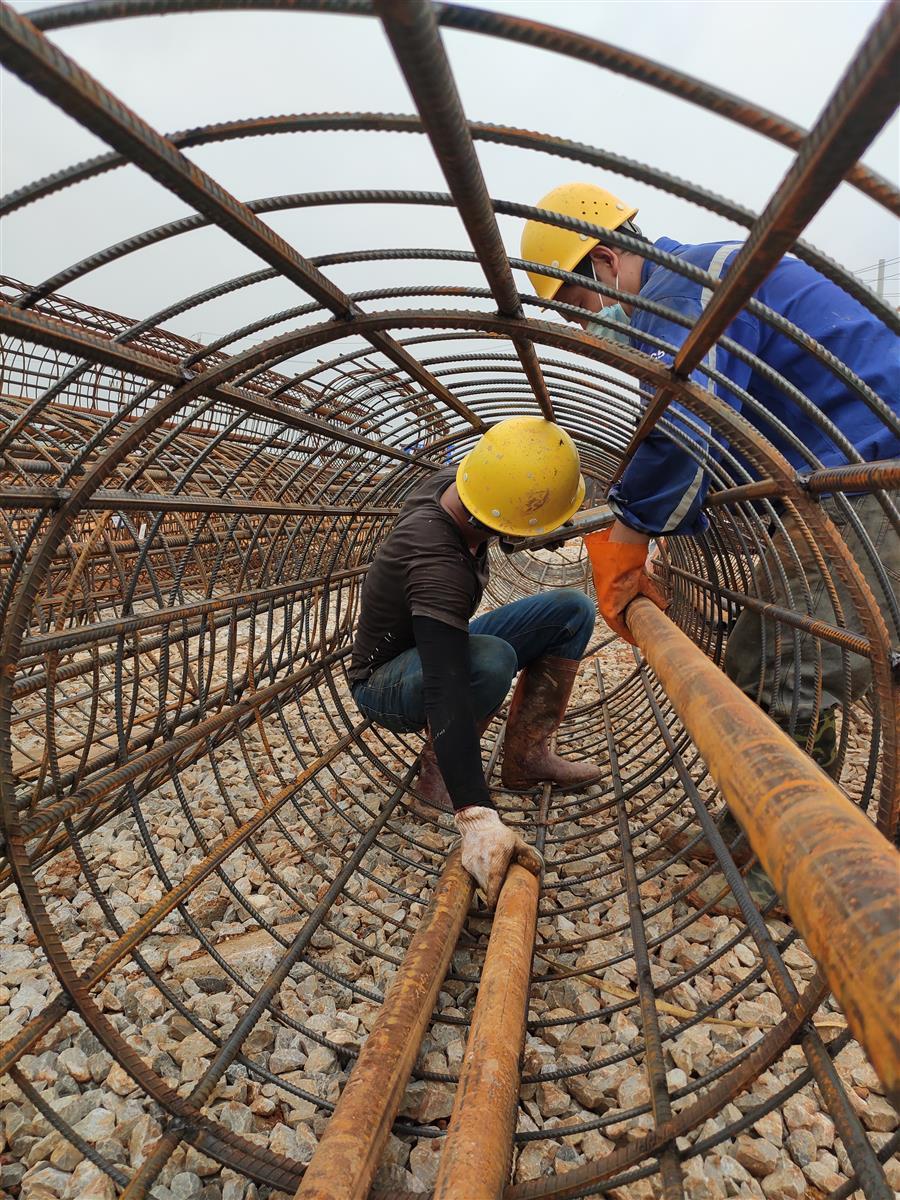 ������ʱ��(�й���)�������ǲ�!