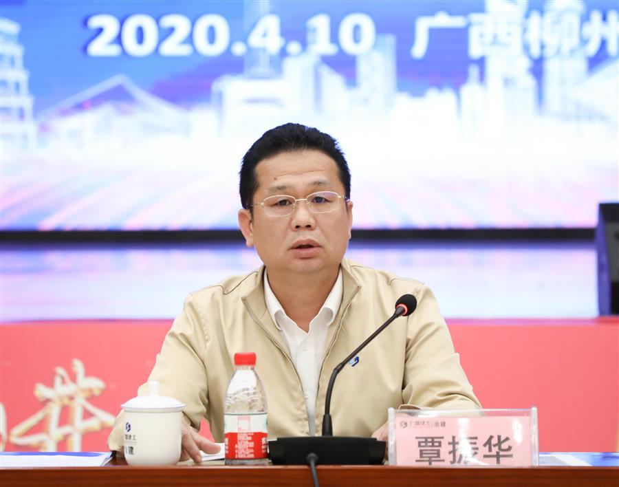 ������ʱ��(�й���)�������ǲ�!