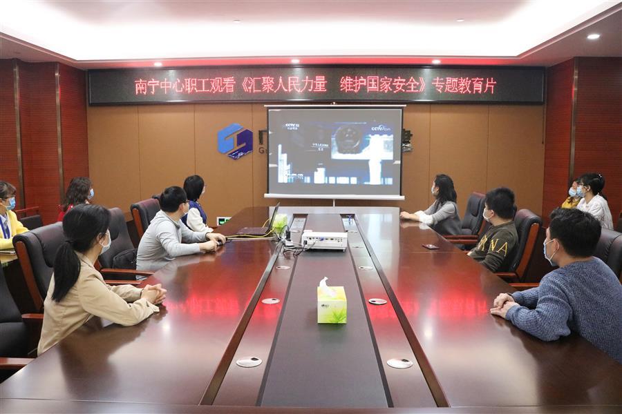 ������ʱ��(�й���)�������ǲ�!