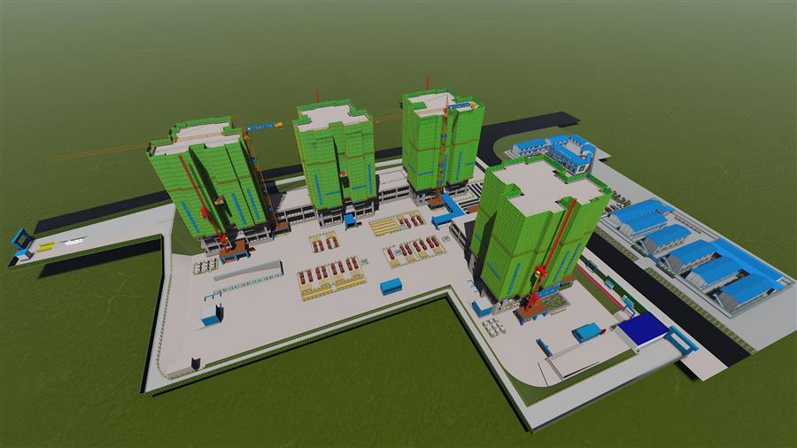 ������ʱ��(�й���)�������ǲ�!