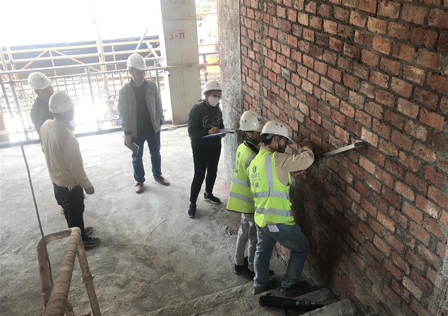 ������ʱ��(�й���)�������ǲ�!