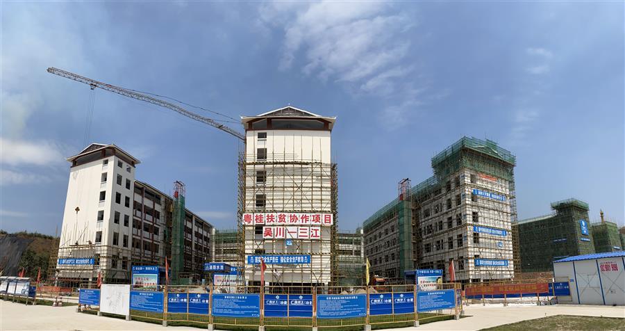 ������ʱ��(�й���)�������ǲ�!