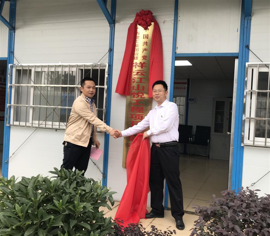 ������ʱ��(�й���)�������ǲ�!