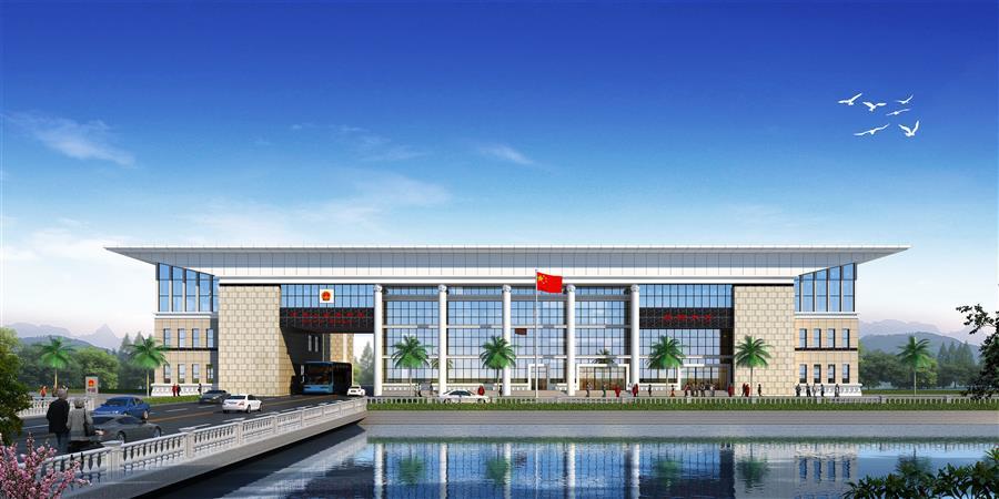 ������ʱ��(�й���)�������ǲ�!