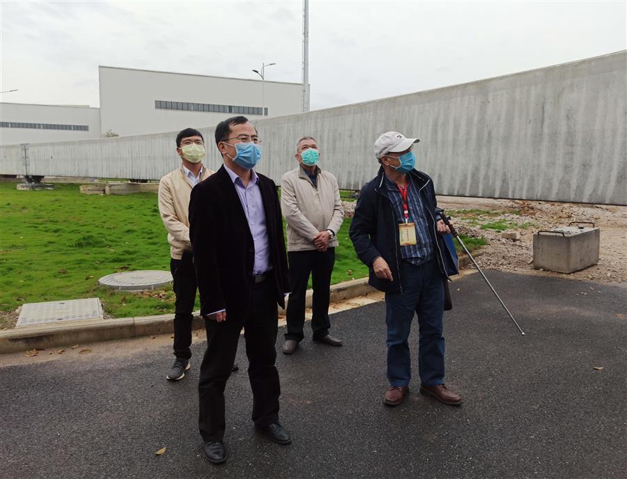 ������ʱ��(�й���)�������ǲ�!