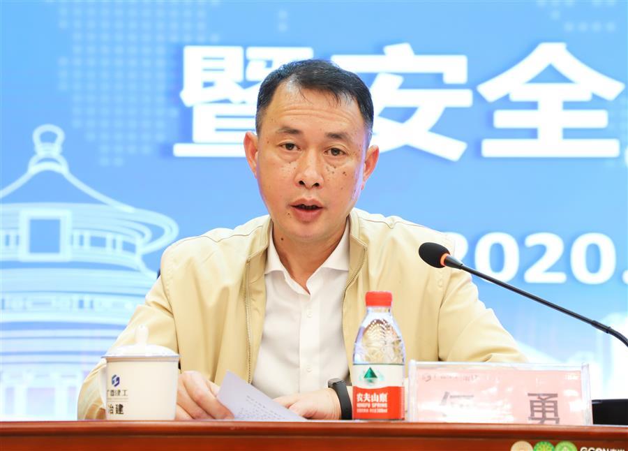 ������ʱ��(�й���)�������ǲ�!