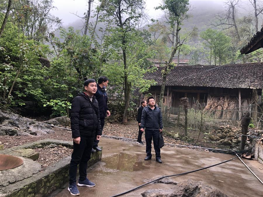 ������ʱ��(�й���)�������ǲ�!