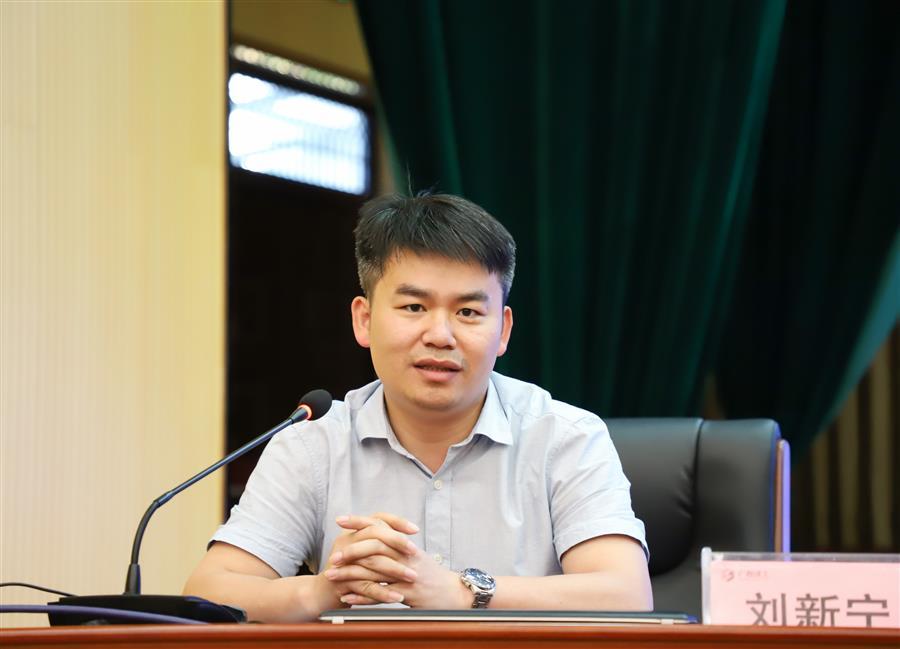 ������ʱ��(�й���)�������ǲ�!