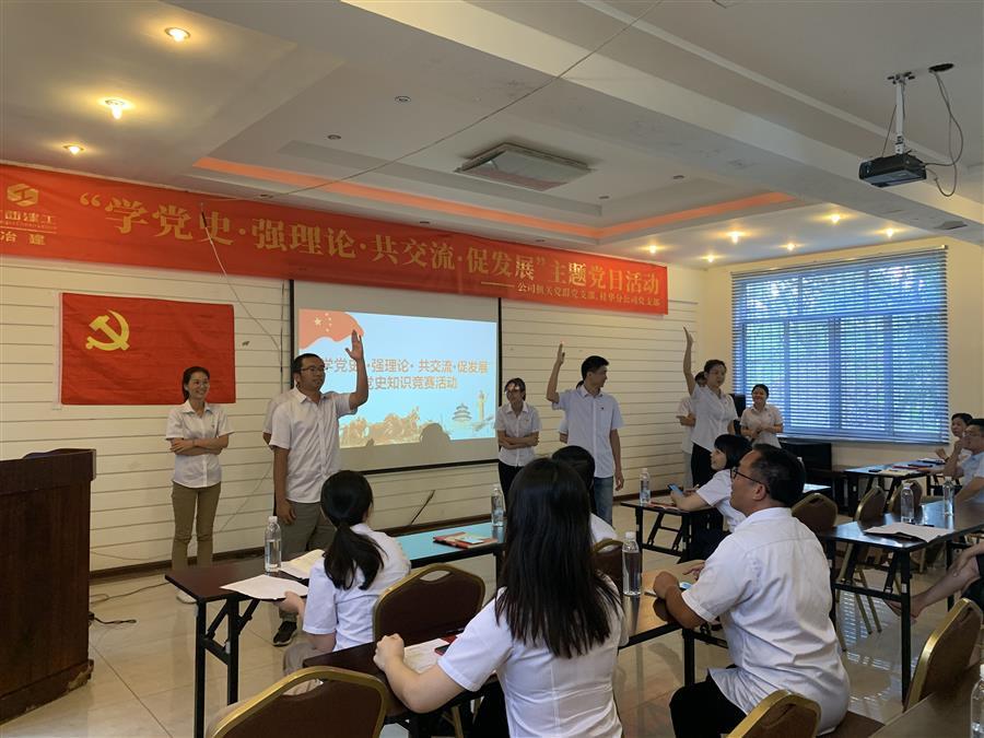 ������ʱ��(�й���)�������ǲ�!