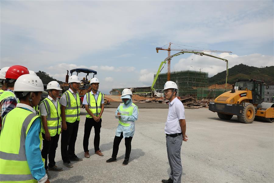 ������ʱ��(�й���)�������ǲ�!