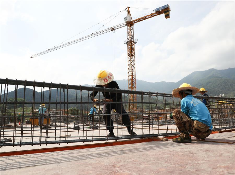 ������ʱ��(�й���)�������ǲ�!