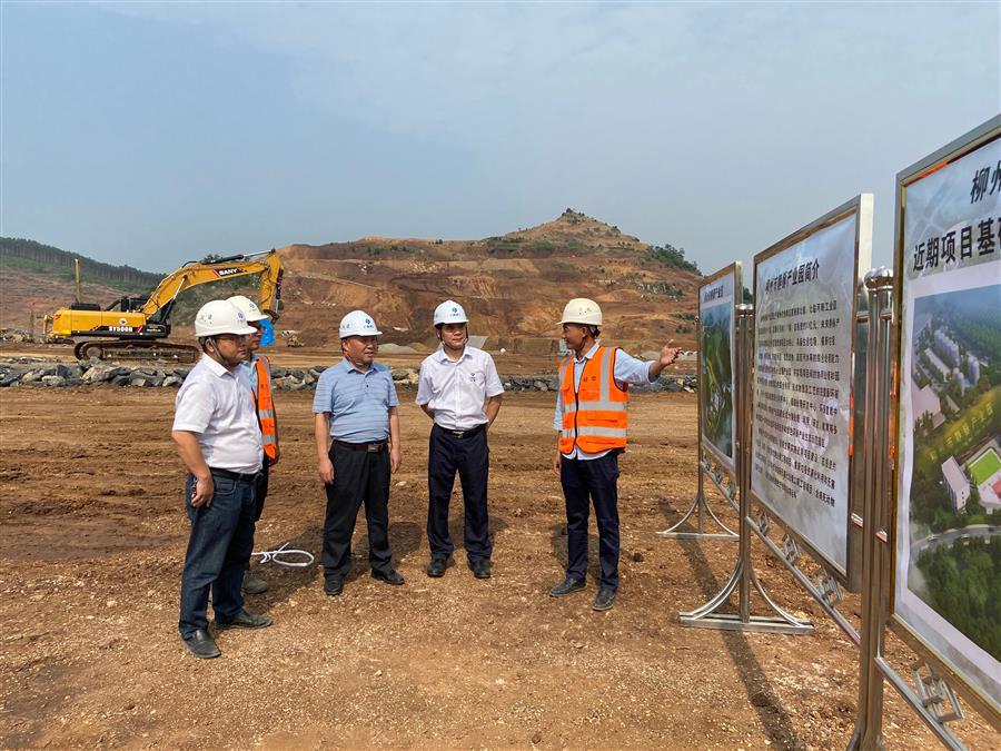 ������ʱ��(�й���)�������ǲ�!