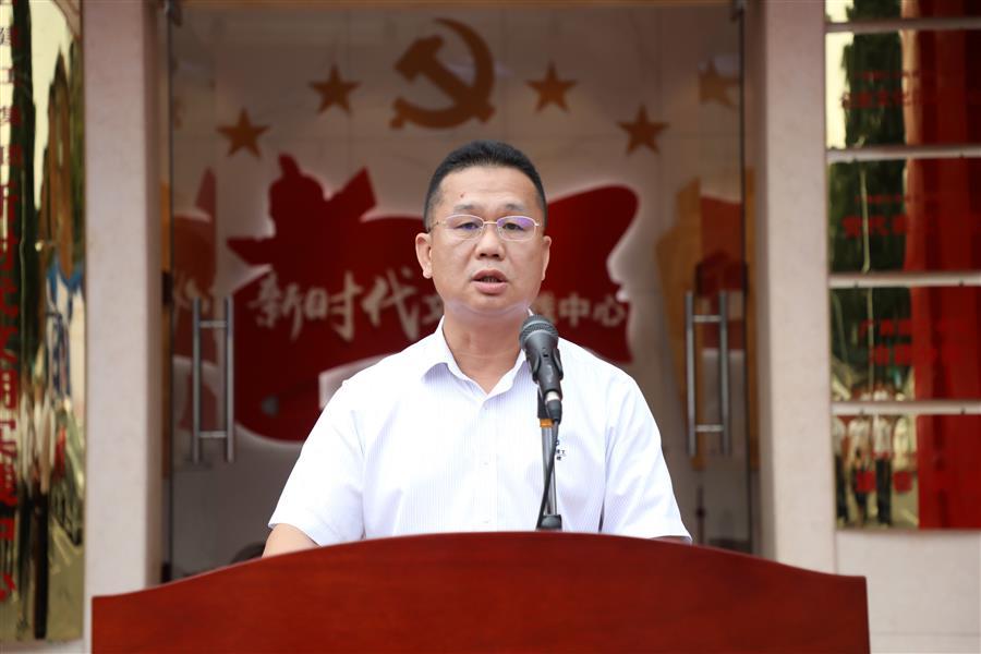 ������ʱ��(�й���)�������ǲ�!