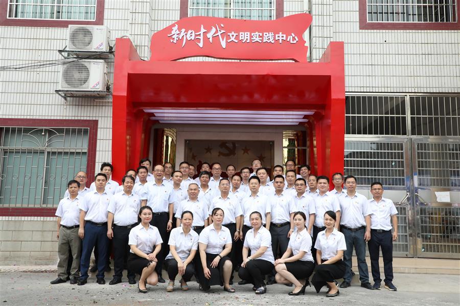 ������ʱ��(�й���)�������ǲ�!