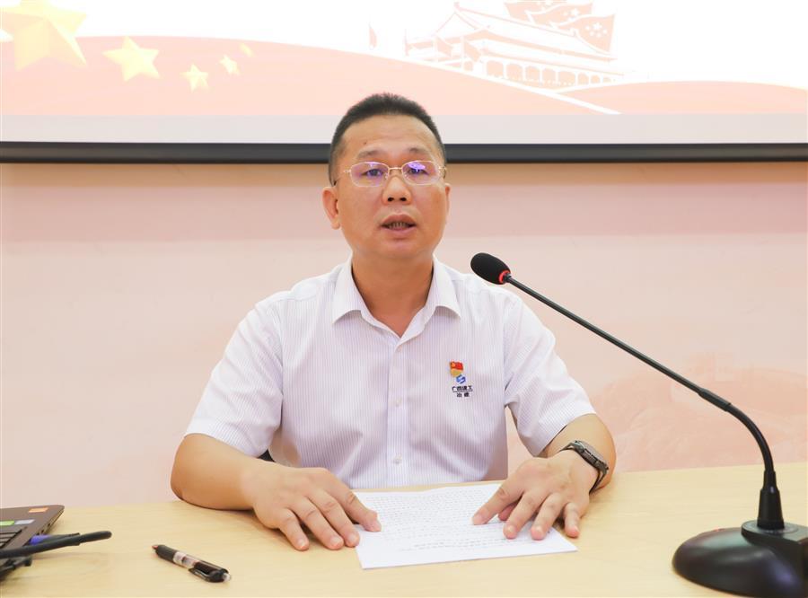 ������ʱ��(�й���)�������ǲ�!