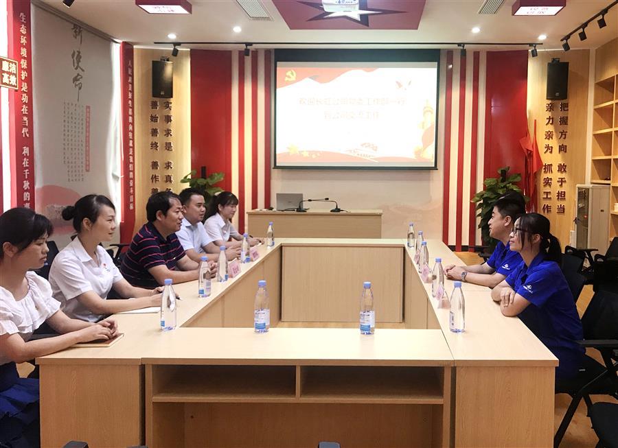 ������ʱ��(�й���)�������ǲ�!