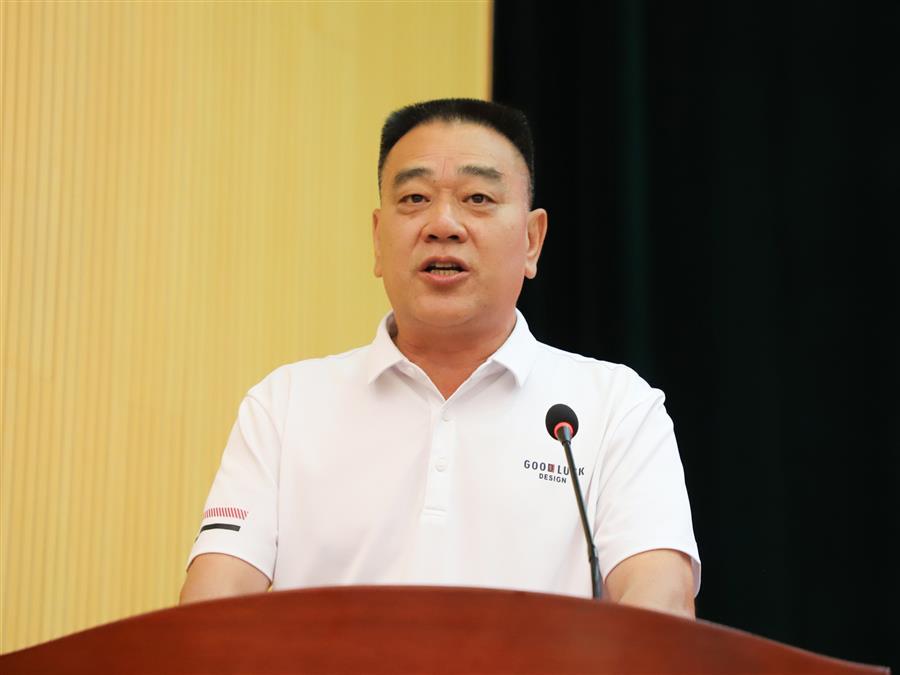 ������ʱ��(�й���)�������ǲ�!