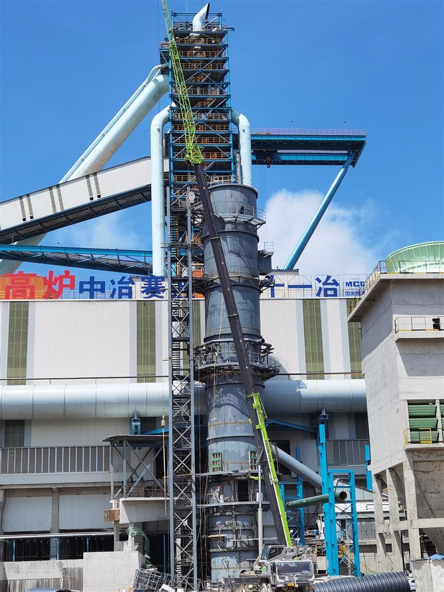 ������ʱ��(�й���)�������ǲ�!