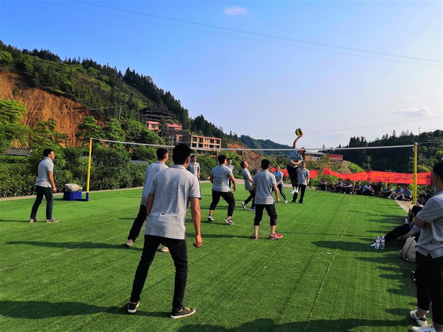 ������ʱ��(�й���)�������ǲ�!