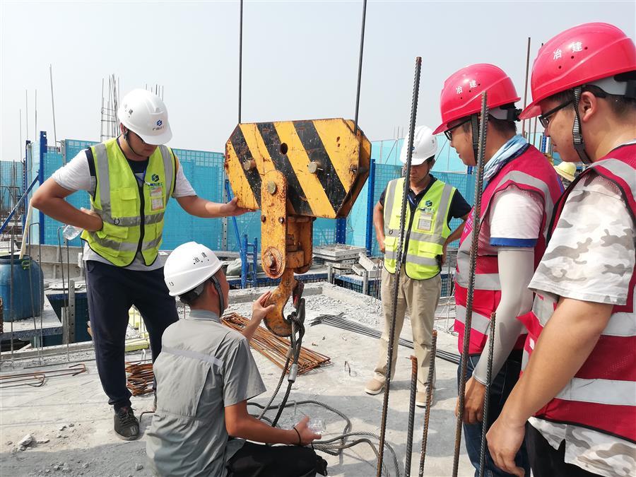 ������ʱ��(�й���)�������ǲ�!