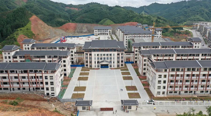 ������ʱ��(�й���)�������ǲ�!